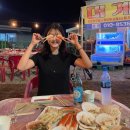 송지호 비치하우스 이미지