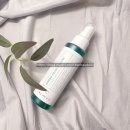 바디케어그린 | 💚클라뷰 그린 펄세이션 티트리 케어 바디 스프레이 💳내돈내산 후기