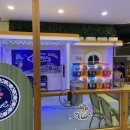 롯데수완아울렛점 이미지