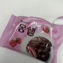 침  령 | 26년 1월 일상