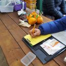 경록농장 이미지