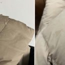 옷빠는오빠 이미지