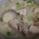 등마루 티스토리