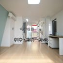 베뢰아국제대학원 이미지