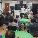 간석2동-14 이미지