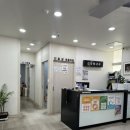 김성배내과의원 이미지