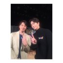 꼴통밥상 이미지