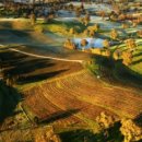 에덴벨리 이미지