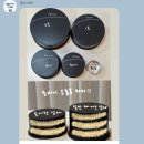 뿌띠케키 이미지