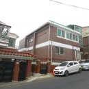 메디팜유신약국 이미지