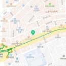 신촌대로 약국 이미지