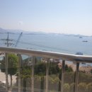 밀포드모텔 이미지