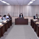 제엔푸드 여수인터넷뉴스