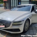 제이스카인테리어