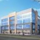 제이원빌딩 이미지