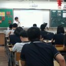 대전송촌고등학교 이미지