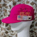 신흥모자점 이미지