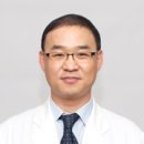 현대유비스병원 이미지