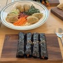 평택꼬마김밥