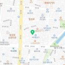 크라우드PC제주 이미지