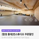 썬스튜디오 이미지