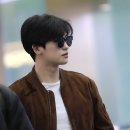 마음이 봉봉 이미지