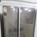 구로구 재활용센터 이미지