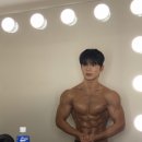 평거엠코앞 | [진주평거동헬스/PT] 다이어트! 서울 러스틱 바디프로필 촬영!(+ PT 후기 글 모음 포함)