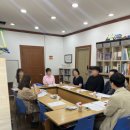 푸른꿈 지역아동센터(2) 이미지