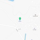 스테이아호이 이미지