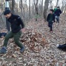 남한산숲학교 이미지