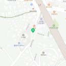 인디드컴퍼니