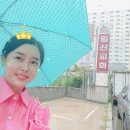 고양대로 695번길 이미지