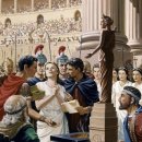 참된교회 이미지