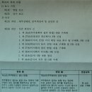 수출대로-5 이미지