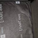 매트리스소파청소빛나라홈케어119