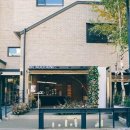 한남 스파 이미지