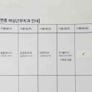 신동미소치과 이미지