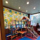 두류해물탕본점 | 대구 죽전네거리 맛집40년 전통 두류해물탕 해물탕·해물찜 솔직후기