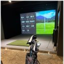 준골프스튜디오 이미지