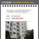 에스디빌리지 이미지