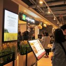 뉴코아아울렛 동수원점 이미지