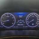 현대카오디오카센타 이미지