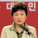 유신인쇄 이미지