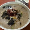 중앙동271 이미지