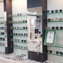 으뜸50안경홍대점 이미지