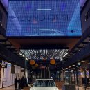 에스지글로벌 이미지