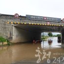 가야곡면사무소 이미지