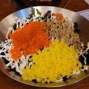 황이포차 이미지