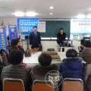 힐링노래짱 이미지